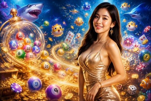 33d