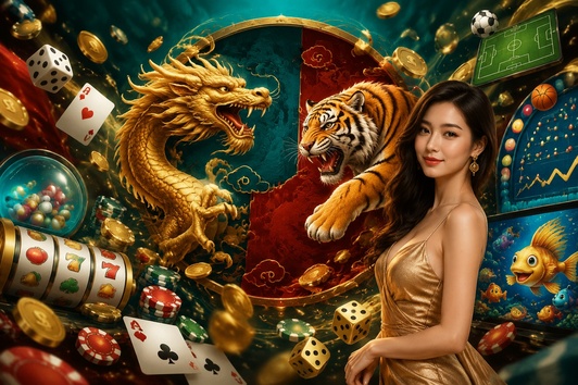 33d